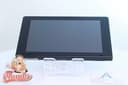 Nintendo Switch V1 HAC-001 Display Tested Working [Rank:A]