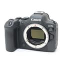 Canon EOS R6 Mark II 24.2MP Mirrorless Camera Body #57 -Near Mint-