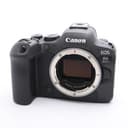 Canon EOS R6 Mark II 24.2MP Mirrorless Camera Body #142