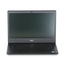 Dell Latitude 14" Laptop : i5 8th Gen | 8GB Ram 256GB SSD | Windows- Refurbished