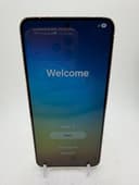 Samsung Galaxy S23 5G - White - 128GB - (T-Mobile) - Good - Refurbished