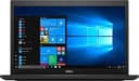 Dell Latitude 7490 14” FHD Laptop Core i7 4.2GHz 32GB RAM 512GB SSD Win 11 Pro