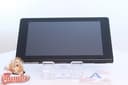 Nintendo Switch V1 HAC-001 Display Tested Working [Rank:A]