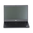 Dell Latitude 14" Laptop : i5 8th Gen | 8GB Ram 256GB SSD | Windows- Refurbished