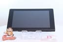 Nintendo Switch V1 HAC-001 Display Tested Working [Rank:B]