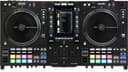 Rane System One All-in-one DJ Controller