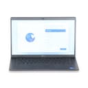 Dell Latitude 14" Laptop : i5 11th Gen | 16GB Ram 256GB NVMe | Windows - Refurb