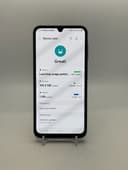 Samsung Galaxy A15 5G - Blue - 128GB - TracFone - Refurbished Phone - Good