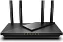 TP-Link WiFi 6 Router AX1800 Smart WiFi Router Archer AX21 Certified Refurbised