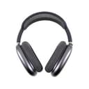 Apple AirPods Max - Space Gray - MGYH3AM/A