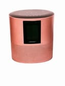 ✅ Bose Home Smart Speaker 500 - DEEP ROSE GOLD!   Bluetooth/Wi-Fi/Alexa/Google