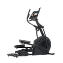 NordicTrack Elliptical Airglide 16 iFit Ready NTEL71426 1 Year Warranty