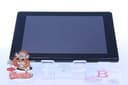 Nintendo Switch V1 HAC-001 Display Tested Working [Rank:B]
