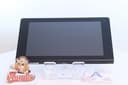 Nintendo Switch V1 HAC-001 Display Tested Working [Rank:A]