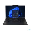 Lenovo ThinkPad X1 Carbon Gen 13 Aura 2.8K OLED VRR Ultra 7 258V 32GB 1TB Win11P