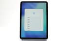 11" Pad Air M4, 128GB, Wi-Fi Only, Blue, MH314LL/A