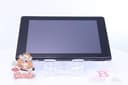 Nintendo Switch 2017 Model Hac-001 【Rank:B】Console Only【 1Day Shipping 】