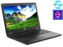 15.6" DELL Latitude Laptop: Intel i5! 16GB RAM! 480GB SSD! Zorin Core Edition!
