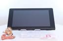 Nintendo Switch V1 HAC-001 Display Tested Working [Rank:B]