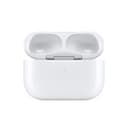 Apple Airpods Pro 2nd Generation Wireless Charging Case - USB-C - VERY Good