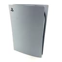 Sony PlayStation 5 Disc Edition Console CFI-1015A - 1TB - White