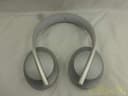 Bose Speakers NOISE CANCELLING HEDPHONS700 Used