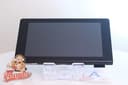 Nintendo Switch V1 HAC-001 Display Tested Working [Rank:A]
