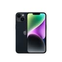 Apple iPhone 14 (A2649) Unlocked 128GB Midnight - Excellent