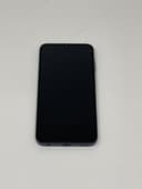 Samsung Galaxy A25 Unlocked 128GB SM-A256E/DS BlueBlack  Excellent
