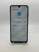 Samsung Galaxy A16 5G - Gray - 128GB - (Metro) - Good - Refurbished