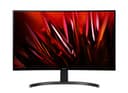 Acer Nitro ED3 ED273 S3 180 Hz 1080p VA Gaming Monitor - Refurbished