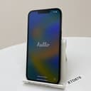Apple iPhone 13 - 128GB - Midnight (Cricket ONLY) - Very Good Condition