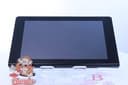 Nintendo Switch 2017 Model Hac-001  Display【Rank:B】