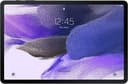 Samsung Galaxy Tab S7 FE 5G T738U 12.4" 64GB Black NO SPen (Verizon)  - Good