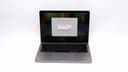Apple MacBook Pro 13 Core i7 16GB 512GB Gray 2018 - Good