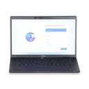 Dell Latitude 13.3" Laptop : i7 11th Gen | 32GB Ram 256GB SSD | Windows - Refurb