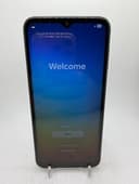 Samsung Galaxy A14 5G - Black - 64GB - (T-Mobile) - Good - Refurbished