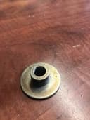 OEM Parts Axle Bushing Assy Ryobi 20 in. 40V RY401018 Cordless Lawn Mower