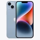 Apple iPhone 16 128GB | Seller Refurbished - Good