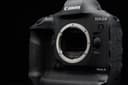 [US Duty Paid] Canon EOS-1DX Mark III Digital SLR Camera 9756