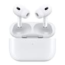 Apple AirPods Pro 2nd Gen Genuine Replacement Right or Left or Charging Case