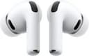 Apple AirPods Pro 3 w/ MagSafe Case (USB‑C) - White