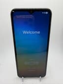 Samsung Galaxy A14 5G - Black - 64GB - (Spectrum) - Good - Refurbished