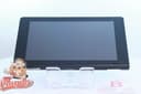 Nintendo Switch 2017 Model Hac-001  Display【Rank:B】