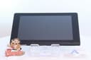 Nintendo Switch V1 HAC-001 Display Tested Working [Rank:A]