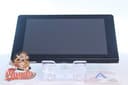 Nintendo Switch V1 HAC-001 Display Tested Working [Rank:A]
