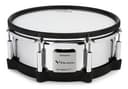 Roland V-Pad PD-140DS 14 inch Electronic Snare Drum Pad