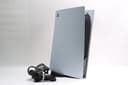 Sony PlayStation 5 Disc Edition Console w/ Cables!