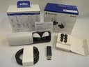 Sony PULSE Explore Wireless Earbuds [CFI-ZWA2] - White - VG Refurbished