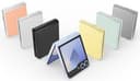 Samsung Galaxy Z Flip6 512GB F741U Unlocked - Good